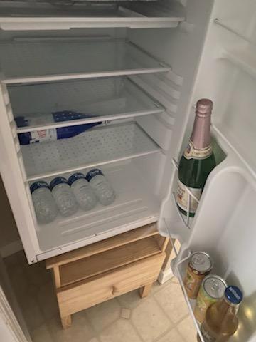 Southern Comfort Atlanta Zewnętrze zdjęcie